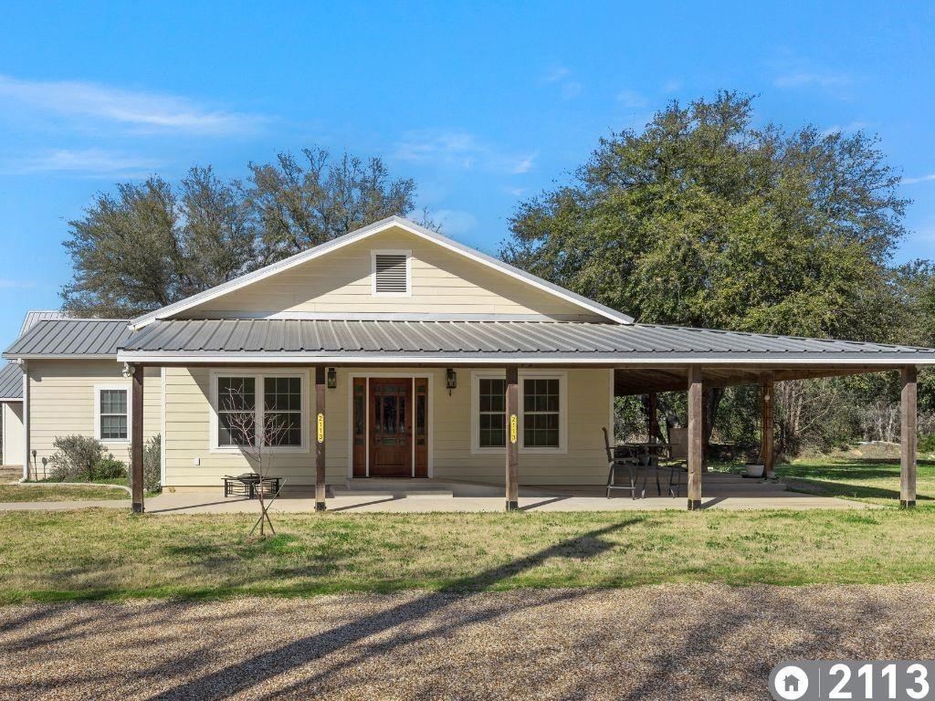 2113 Ft Graham Road Waco, TX 76705 - Photo 1 of 1 Gallery Image 1