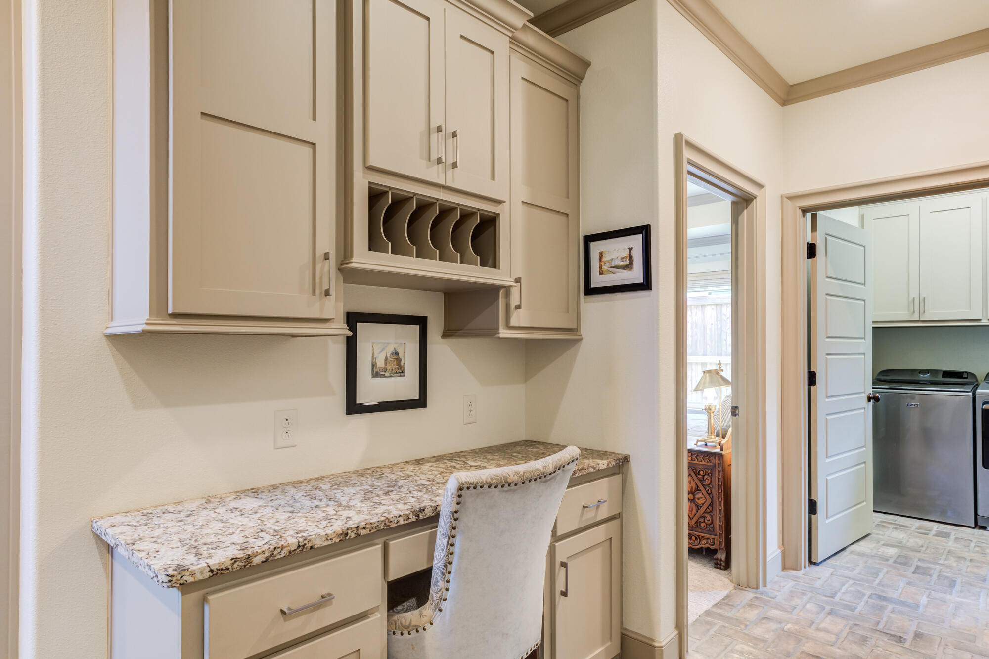 4808 115th Street Lubbock, TX 79424 - Photo 37 of 61 DSC01876_77_78_79_80