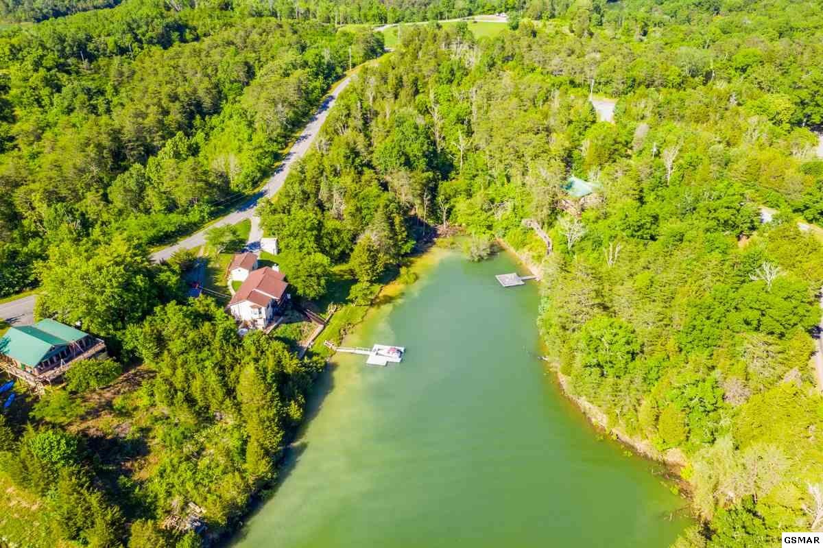 22 Pleasure Road Sevierville, TN 37876 - Photo 8 of 9