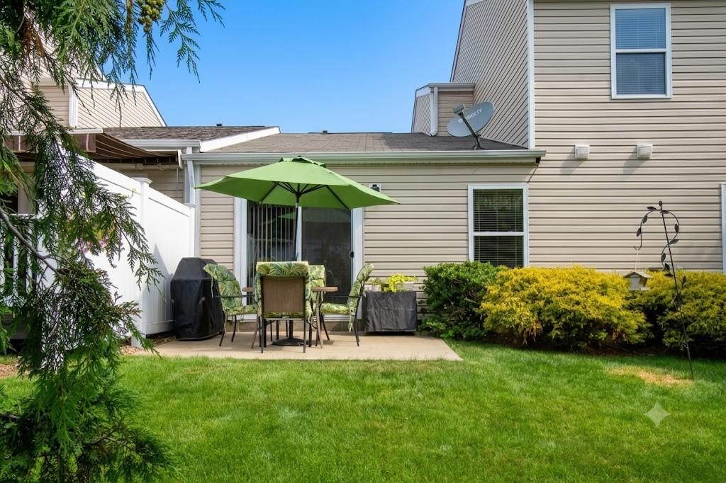 105 Raven Circle Sarver, PA 16055 - Photo 28 of 31