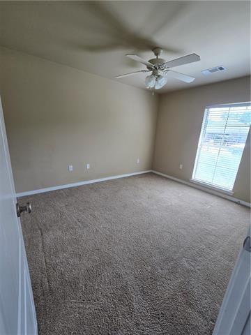 70022 3rd Street Covington, LA 70433 - Photo 7 of 9