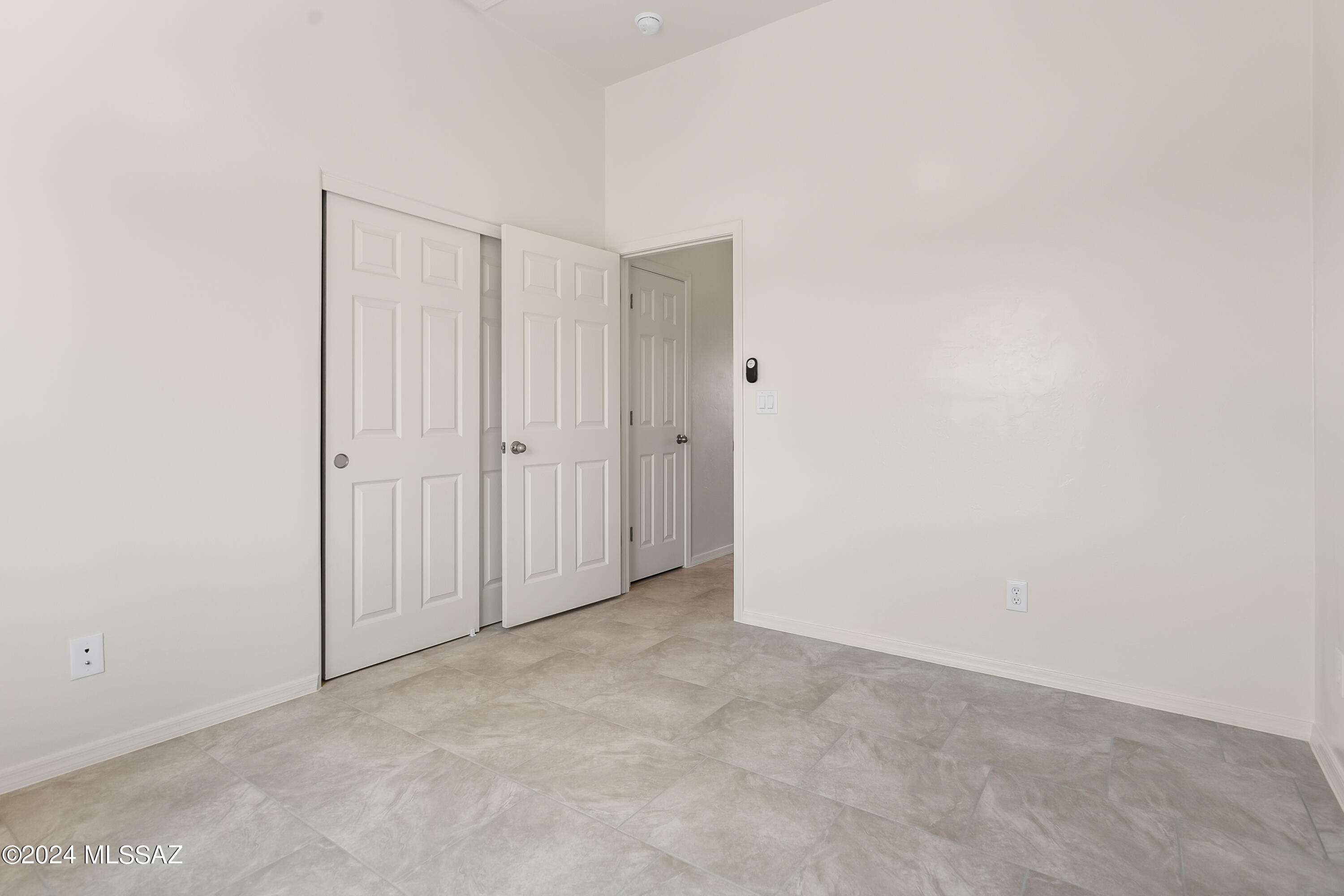 1661 Círculo Ballena Rio Rico, AZ 85648 - Photo 20 of 26