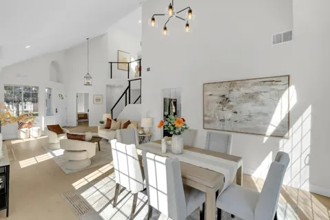 $2,798,000 | 814 Schooner Bay Drive, Redwood City, CA 94065