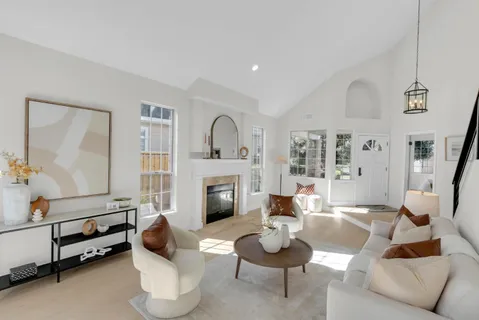 $2,798,000 | 814 Schooner Bay Drive, Redwood City, CA 94065