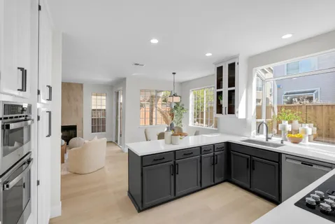 $2,798,000 | 814 Schooner Bay Drive, Redwood City, CA 94065