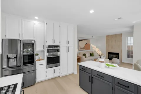 $2,798,000 | 814 Schooner Bay Drive, Redwood City, CA 94065