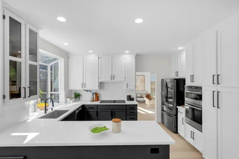 $2,798,000 | 814 Schooner Bay Drive, Redwood City, CA 94065