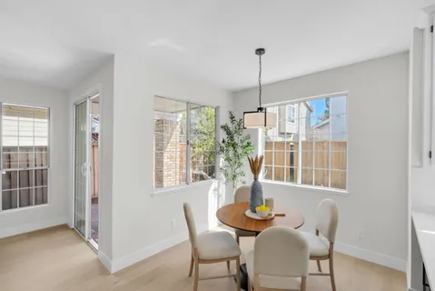 $2,798,000 | 814 Schooner Bay Drive, Redwood City, CA 94065