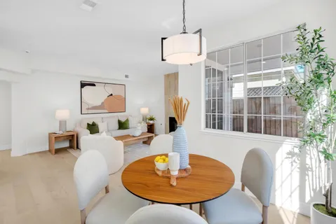 $2,798,000 | 814 Schooner Bay Drive, Redwood City, CA 94065