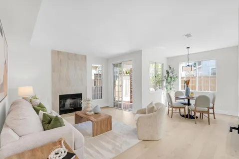 $2,798,000 | 814 Schooner Bay Drive, Redwood City, CA 94065