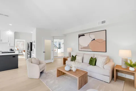 $2,798,000 | 814 Schooner Bay Drive, Redwood City, CA 94065