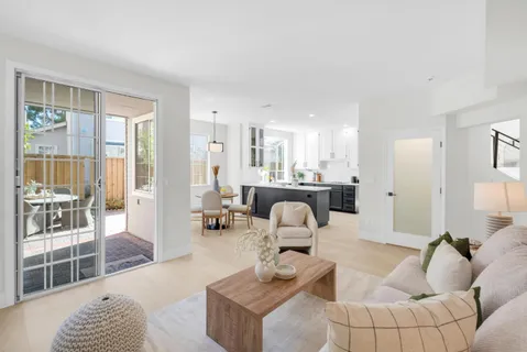 $2,798,000 | 814 Schooner Bay Drive, Redwood City, CA 94065