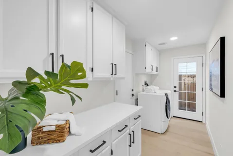 $2,798,000 | 814 Schooner Bay Drive, Redwood City, CA 94065