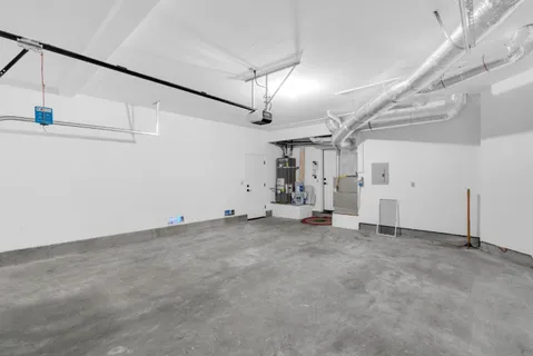 $2,798,000 | 814 Schooner Bay Drive, Redwood City, CA 94065