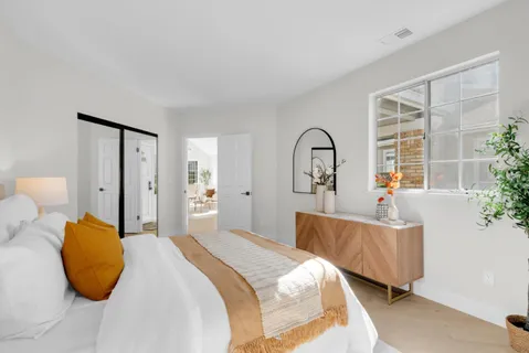 $2,798,000 | 814 Schooner Bay Drive, Redwood City, CA 94065