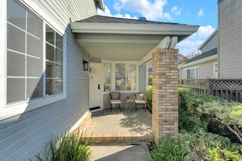 $2,798,000 | 814 Schooner Bay Drive, Redwood City, CA 94065