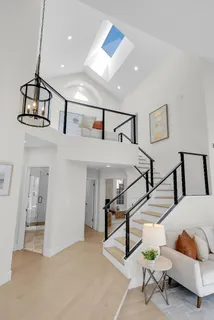 $2,798,000 | 814 Schooner Bay Drive, Redwood City, CA 94065