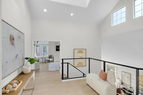 $2,798,000 | 814 Schooner Bay Drive, Redwood City, CA 94065