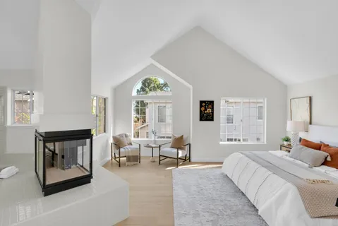 $2,798,000 | 814 Schooner Bay Drive, Redwood City, CA 94065