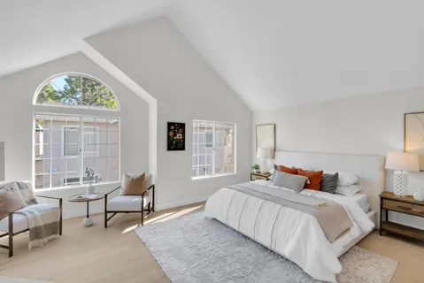 $2,798,000 | 814 Schooner Bay Drive, Redwood City, CA 94065