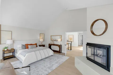 $2,798,000 | 814 Schooner Bay Drive, Redwood City, CA 94065