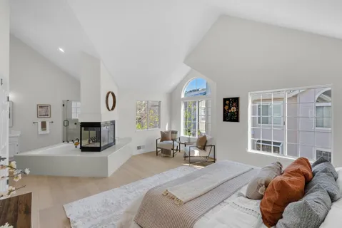 $2,798,000 | 814 Schooner Bay Drive, Redwood City, CA 94065