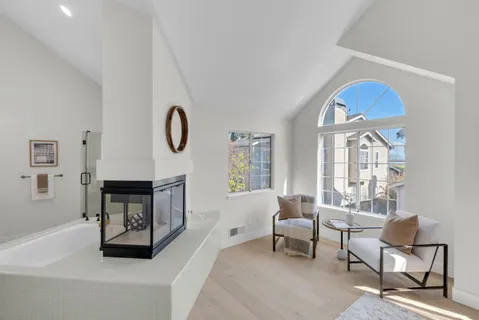 $2,798,000 | 814 Schooner Bay Drive, Redwood City, CA 94065