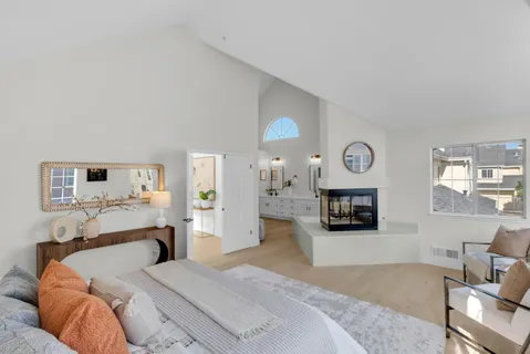 $2,798,000 | 814 Schooner Bay Drive, Redwood City, CA 94065