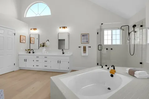 $2,798,000 | 814 Schooner Bay Drive, Redwood City, CA 94065