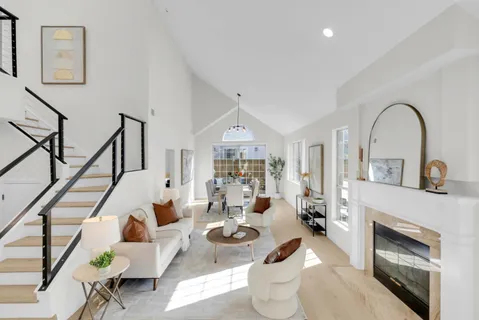 $2,798,000 | 814 Schooner Bay Drive, Redwood City, CA 94065