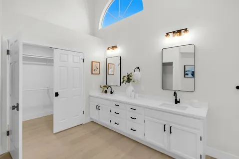 $2,798,000 | 814 Schooner Bay Drive, Redwood City, CA 94065