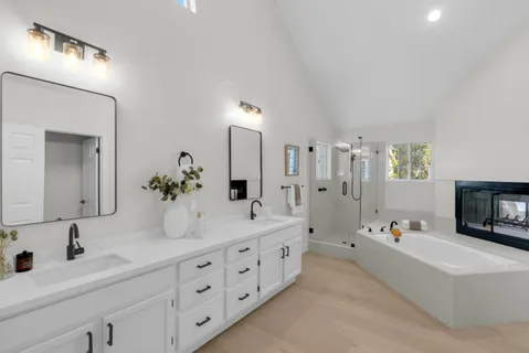 $2,798,000 | 814 Schooner Bay Drive, Redwood City, CA 94065