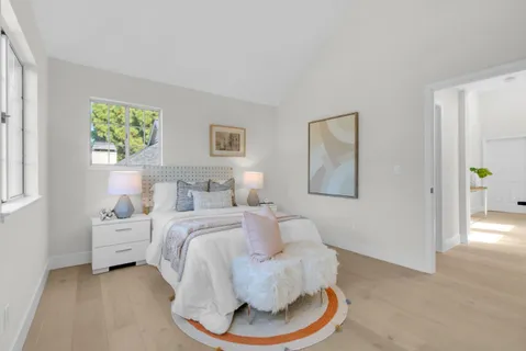 $2,798,000 | 814 Schooner Bay Drive, Redwood City, CA 94065