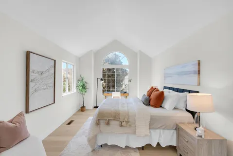 $2,798,000 | 814 Schooner Bay Drive, Redwood City, CA 94065