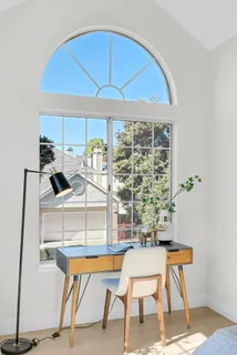 $2,798,000 | 814 Schooner Bay Drive, Redwood City, CA 94065