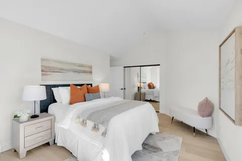 $2,798,000 | 814 Schooner Bay Drive, Redwood City, CA 94065