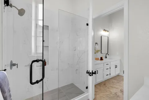 $2,798,000 | 814 Schooner Bay Drive, Redwood City, CA 94065