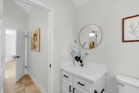 $2,798,000 | 814 Schooner Bay Drive, Redwood City, CA 94065