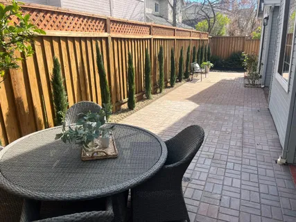 $2,798,000 | 814 Schooner Bay Drive, Redwood City, CA 94065