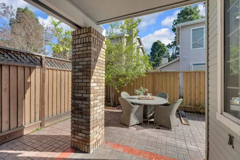 $2,798,000 | 814 Schooner Bay Drive, Redwood City, CA 94065