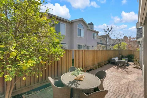 $2,798,000 | 814 Schooner Bay Drive, Redwood City, CA 94065