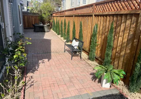 $2,798,000 | 814 Schooner Bay Drive, Redwood City, CA 94065