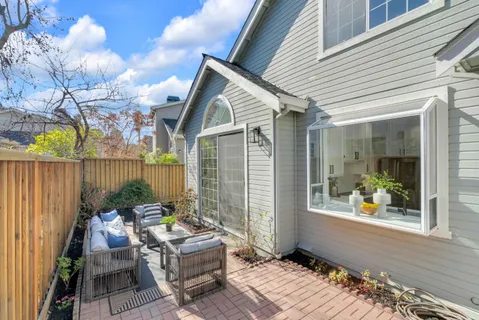 $2,798,000 | 814 Schooner Bay Drive, Redwood City, CA 94065