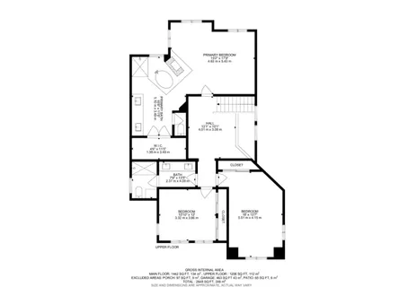 $2,598,000 | 814 Schooner Bay Drive, Redwood City, CA 94065