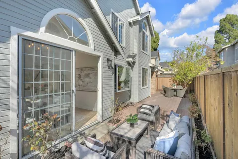 $2,798,000 | 814 Schooner Bay Drive, Redwood City, CA 94065