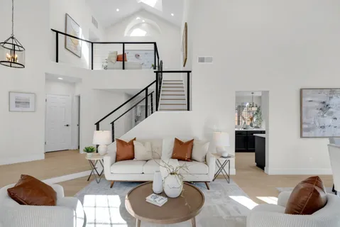 $2,798,000 | 814 Schooner Bay Drive, Redwood City, CA 94065