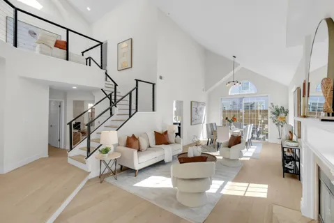 $2,798,000 | 814 Schooner Bay Drive, Redwood City, CA 94065