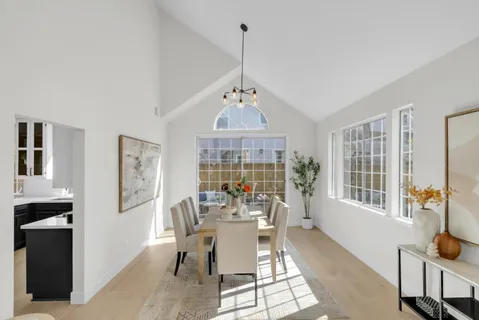 $2,798,000 | 814 Schooner Bay Drive, Redwood City, CA 94065