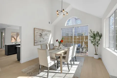 $2,798,000 | 814 Schooner Bay Drive, Redwood City, CA 94065