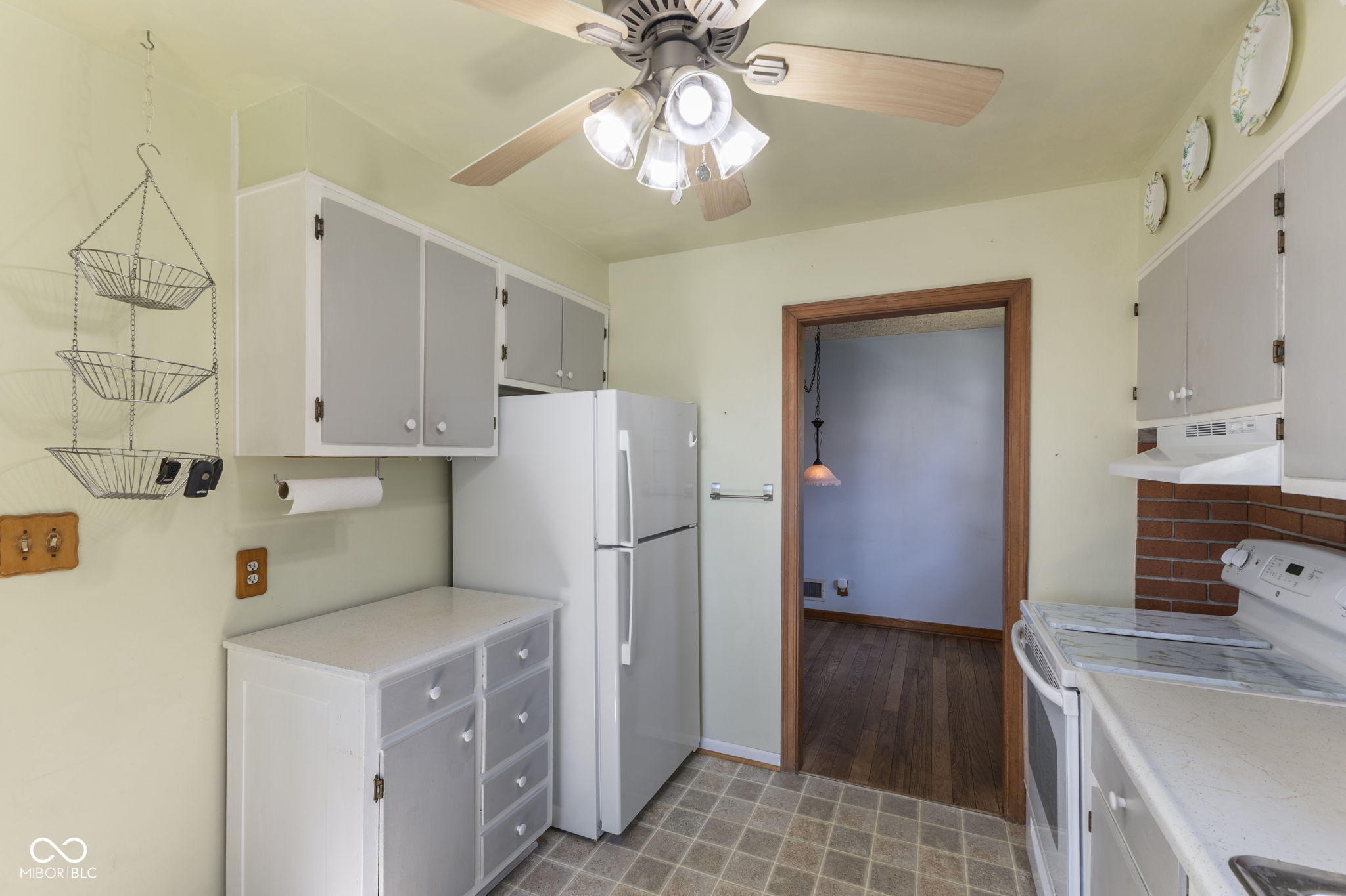 2267 South Hunter Road Indianapolis, IN 46239 - Photo 13 of 54 Gallery Image 13